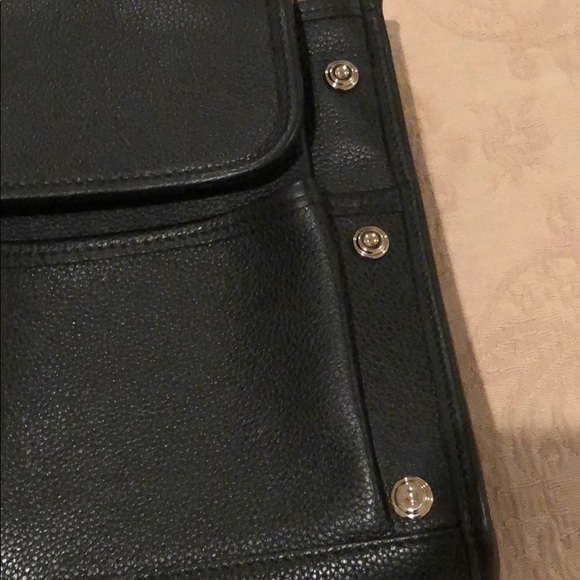 Balenciaga Crossbody Bag - Picture 3 of 7